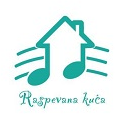 /posao/logo/raspevana kuca.png